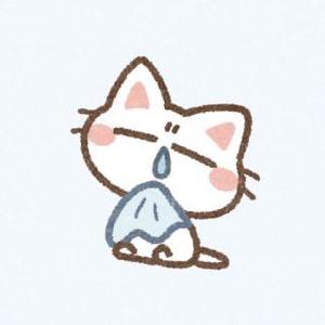 かのんの写メ日記｜クラブ貴公子 吉原大衆店ソープ