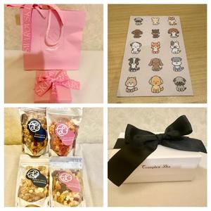 かのんの写メ日記｜クラブ貴公子 吉原大衆店ソープ