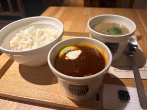 かのんの写メ日記｜クラブ貴公子 吉原大衆店ソープ