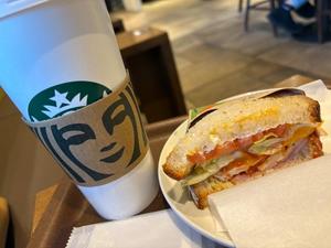 かのんの写メ日記｜クラブ貴公子 吉原大衆店ソープ