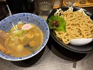 かのんの写メ日記｜クラブ貴公子 吉原大衆店ソープ