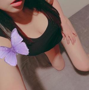 りょうの写メ日記｜クラブ貴公子 吉原大衆店ソープ