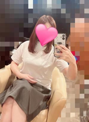 りょうの写メ日記｜クラブ貴公子 吉原大衆店ソープ