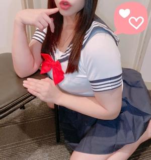 りょうの写メ日記｜クラブ貴公子 吉原大衆店ソープ