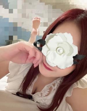 りょうの写メ日記｜クラブ貴公子 吉原大衆店ソープ