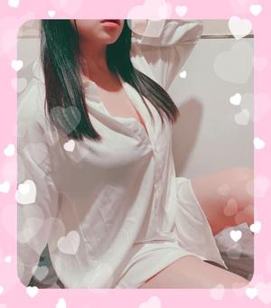 りょうの写メ日記｜クラブ貴公子 吉原大衆店ソープ