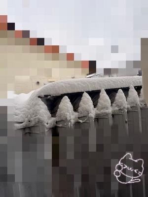 りょうの写メ日記｜クラブ貴公子 吉原大衆店ソープ