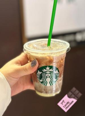 りょうの写メ日記｜クラブ貴公子 吉原大衆店ソープ