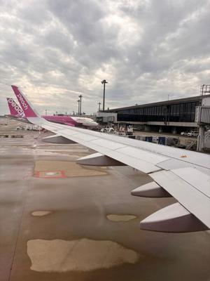 りょうの写メ日記｜クラブ貴公子 吉原大衆店ソープ