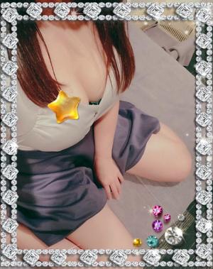 りょうの写メ日記｜クラブ貴公子 吉原大衆店ソープ