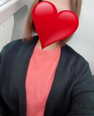 りょうの写メ日記｜クラブ貴公子 吉原大衆店ソープ