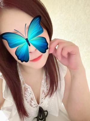 りょうの写メ日記｜クラブ貴公子 吉原大衆店ソープ