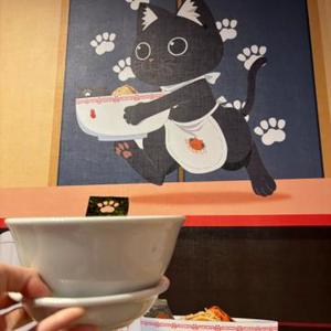 ひなみの写メ日記｜クラブ貴公子 吉原大衆店ソープ