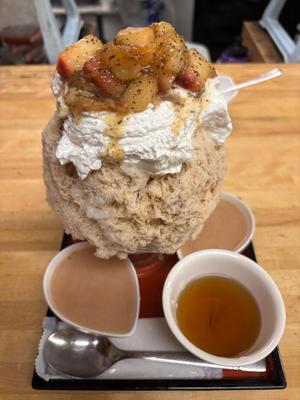 ひなみの写メ日記｜クラブ貴公子 吉原大衆店ソープ