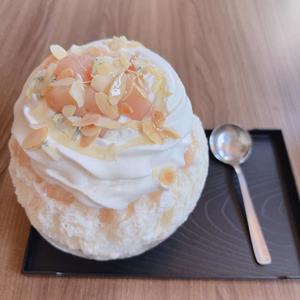 ひなみの写メ日記｜クラブ貴公子 吉原大衆店ソープ