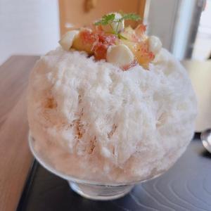 ひなみの写メ日記｜クラブ貴公子 吉原大衆店ソープ