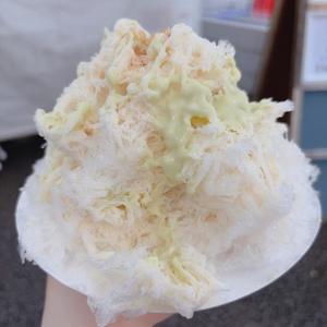 ひなみの写メ日記｜クラブ貴公子 吉原大衆店ソープ