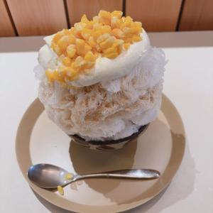 ひなみの写メ日記｜クラブ貴公子 吉原大衆店ソープ