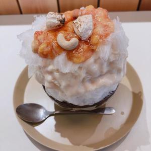 ひなみの写メ日記｜クラブ貴公子 吉原大衆店ソープ