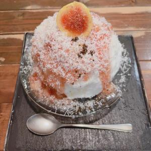 ひなみの写メ日記｜クラブ貴公子 吉原大衆店ソープ