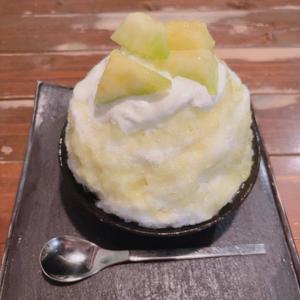 ひなみの写メ日記｜クラブ貴公子 吉原大衆店ソープ