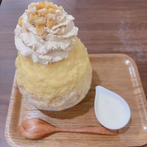 ひなみの写メ日記｜クラブ貴公子 吉原大衆店ソープ