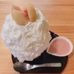 ひなみの写メ日記｜クラブ貴公子 吉原大衆店ソープ