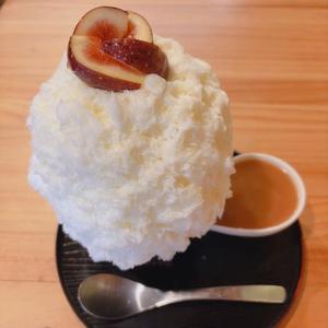 ひなみの写メ日記｜クラブ貴公子 吉原大衆店ソープ