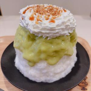 ひなみの写メ日記｜クラブ貴公子 吉原大衆店ソープ