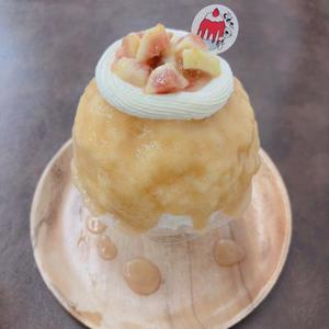 ひなみの写メ日記｜クラブ貴公子 吉原大衆店ソープ