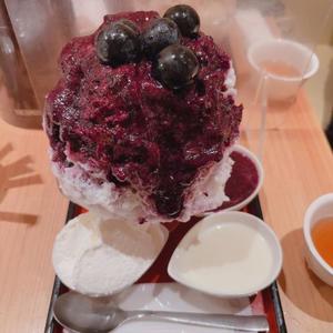 ひなみの写メ日記｜クラブ貴公子 吉原大衆店ソープ