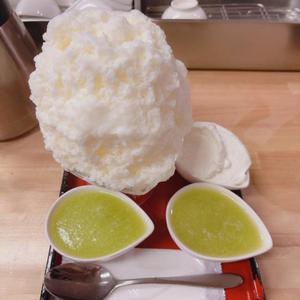 ひなみの写メ日記｜クラブ貴公子 吉原大衆店ソープ