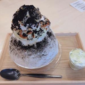 ひなみの写メ日記｜クラブ貴公子 吉原大衆店ソープ