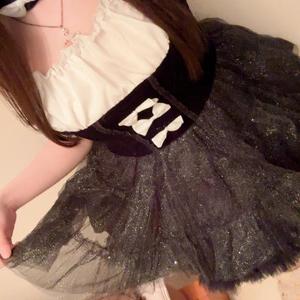 ひなみの写メ日記｜クラブ貴公子 吉原大衆店ソープ