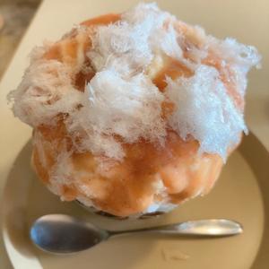 ひなみの写メ日記｜クラブ貴公子 吉原大衆店ソープ