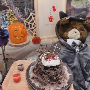 ひなみの写メ日記｜クラブ貴公子 吉原大衆店ソープ