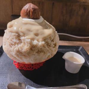 ひなみの写メ日記｜クラブ貴公子 吉原大衆店ソープ