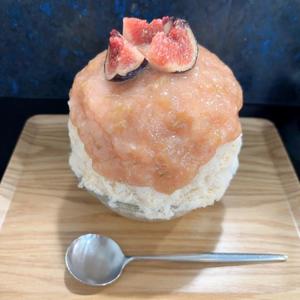 ひなみの写メ日記｜クラブ貴公子 吉原大衆店ソープ