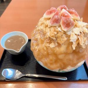 ひなみの写メ日記｜クラブ貴公子 吉原大衆店ソープ