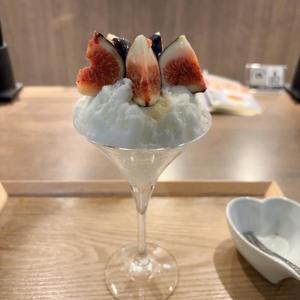 ひなみの写メ日記｜クラブ貴公子 吉原大衆店ソープ