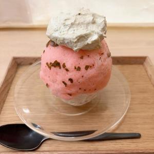 ひなみの写メ日記｜クラブ貴公子 吉原大衆店ソープ