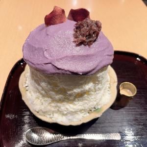 ひなみの写メ日記｜クラブ貴公子 吉原大衆店ソープ