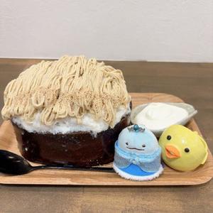 ひなみの写メ日記｜クラブ貴公子 吉原大衆店ソープ