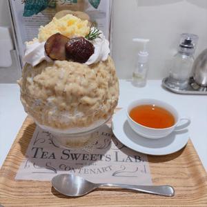 ひなみの写メ日記｜クラブ貴公子 吉原大衆店ソープ