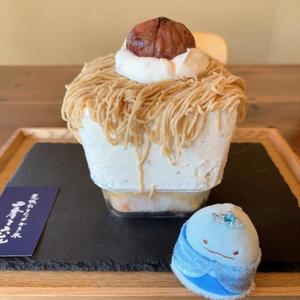 ひなみの写メ日記｜クラブ貴公子 吉原大衆店ソープ