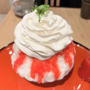 ひなみの写メ日記｜クラブ貴公子 吉原大衆店ソープ