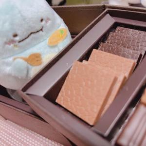 ひなみの写メ日記｜クラブ貴公子 吉原大衆店ソープ