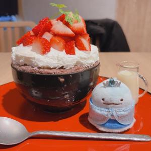 ひなみの写メ日記｜クラブ貴公子 吉原大衆店ソープ