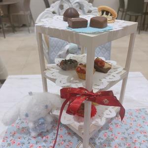 ひなみの写メ日記｜クラブ貴公子 吉原大衆店ソープ