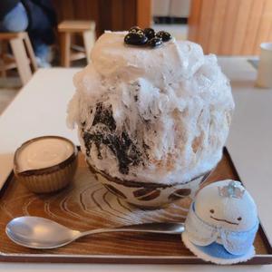 ひなみの写メ日記｜クラブ貴公子 吉原大衆店ソープ